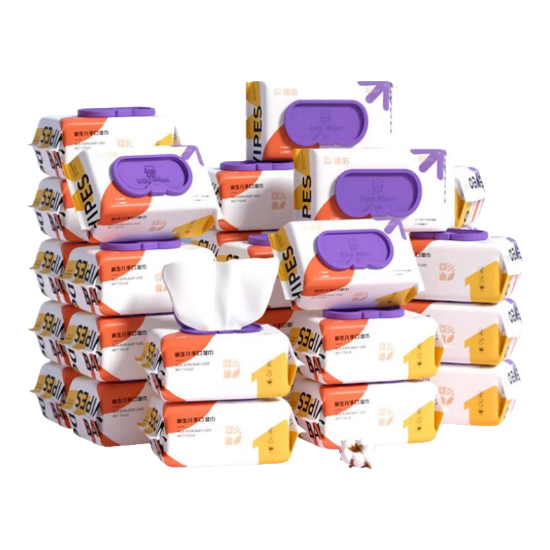 ���� �����Ӻ�� Ӥ��ͯʪ�� 80�� 10�� �º����� ��������ʪֽ�� 5.3Ԫ/���� 53.2Ԫ