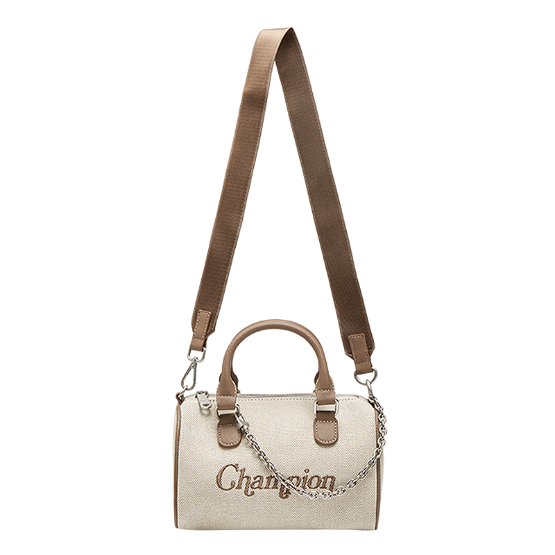 Champion�ھ�2025�����¿������ľ�����Ů��������б������� ǳ�� ����