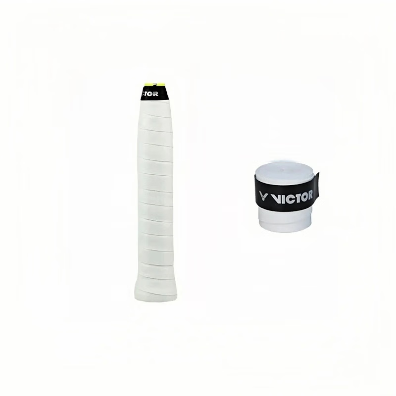 ���˶���ë�����ֽ�GR1/gr200��10�������㣩ƽ�������ĥ�������հѽ� GR1 A/��ɫ