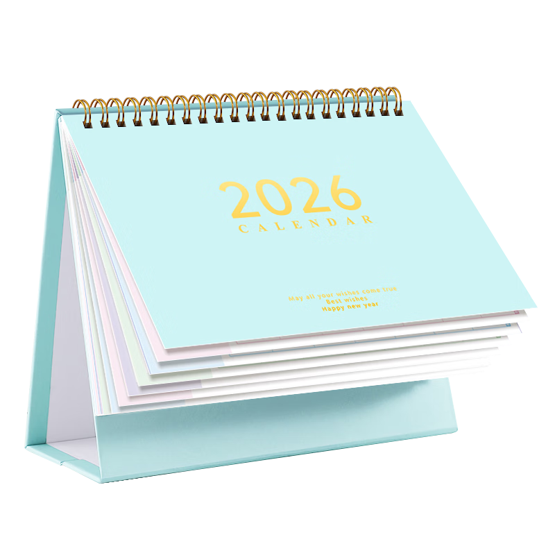 ������ Ī����̨��2026�����¿� �к������� ����ڼ� ֧�ֶ��� 3.4Ԫ/������10.2Ԫ��