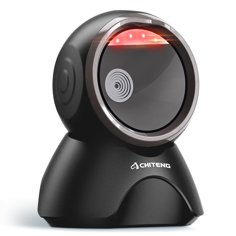 ����һ ��ά��ɨ��ƽ̨ T585L ����֧��ɨ��ǹ ҽ��ҩƷ׷����ɨ����