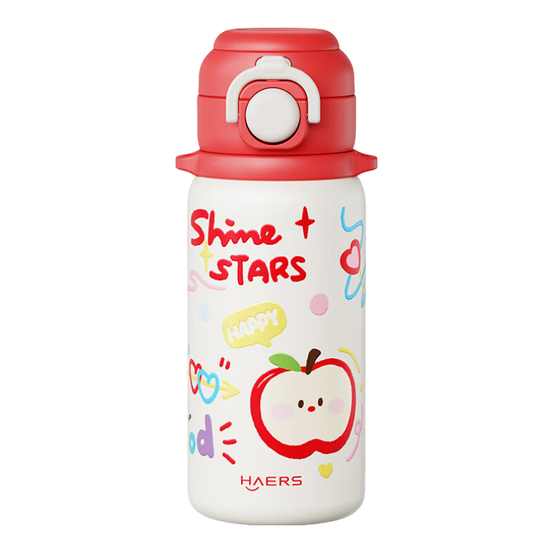 ˹ ͯ± ѧ˫ 316 630mL ƻ 79Ԫ