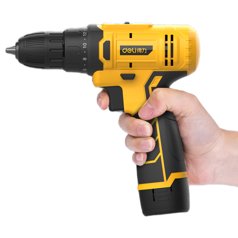 ������deli���ֵ���綯��˿��﮵�����ó��ʽ���ӻ��綯��������װ 99Ԫ