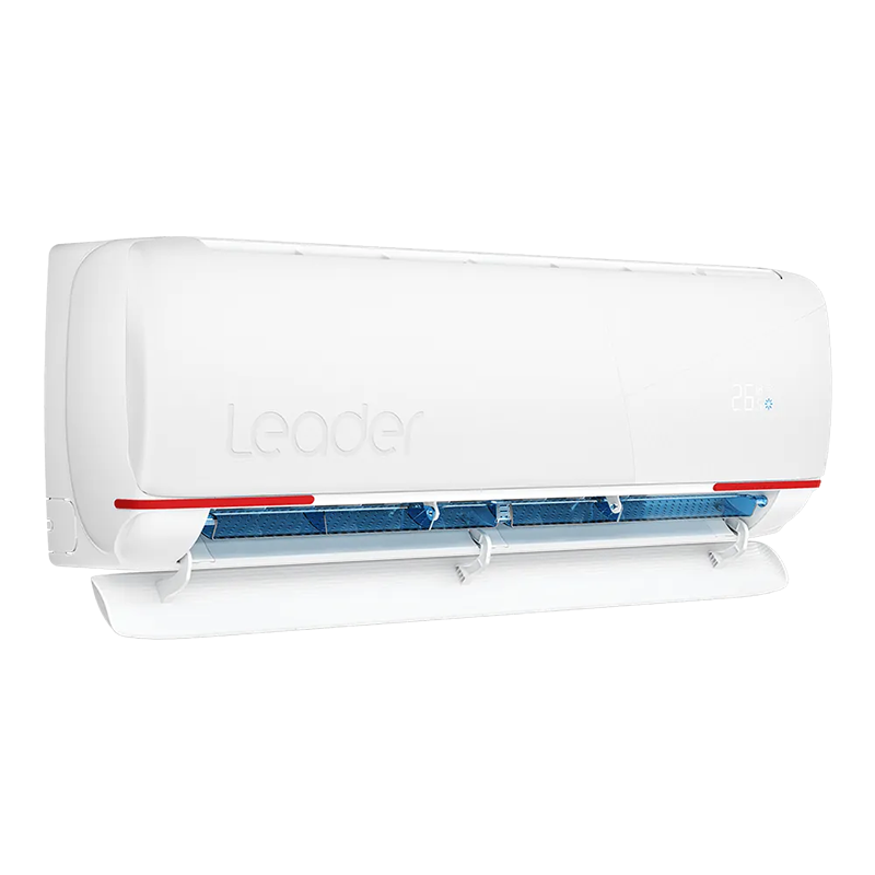 Haier/���� ͳ˧ 1.5ƥ �յ� 35LA1 1679.1Ԫ(������)