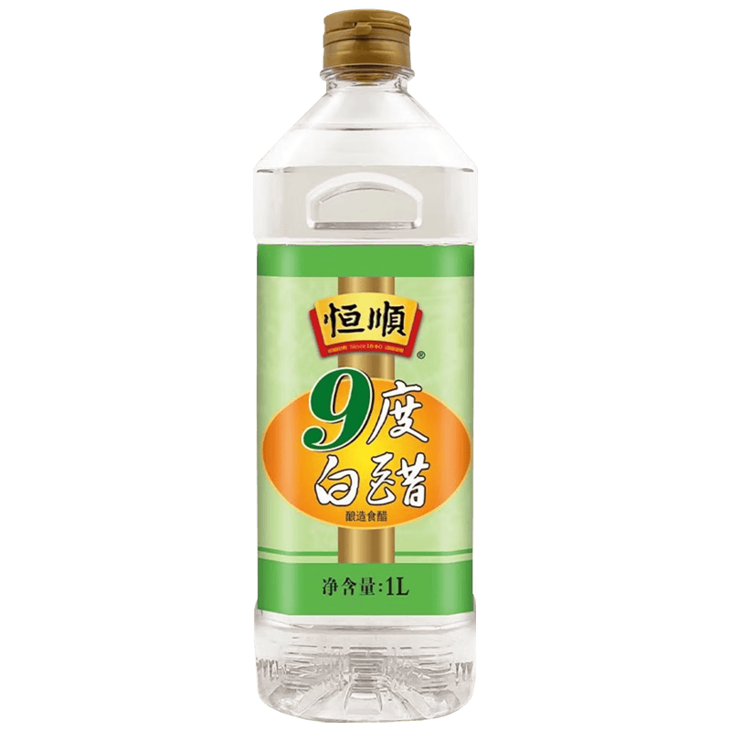 ��˳ �״� 9�� 1L ���賴������ 0������ 8.72Ԫ