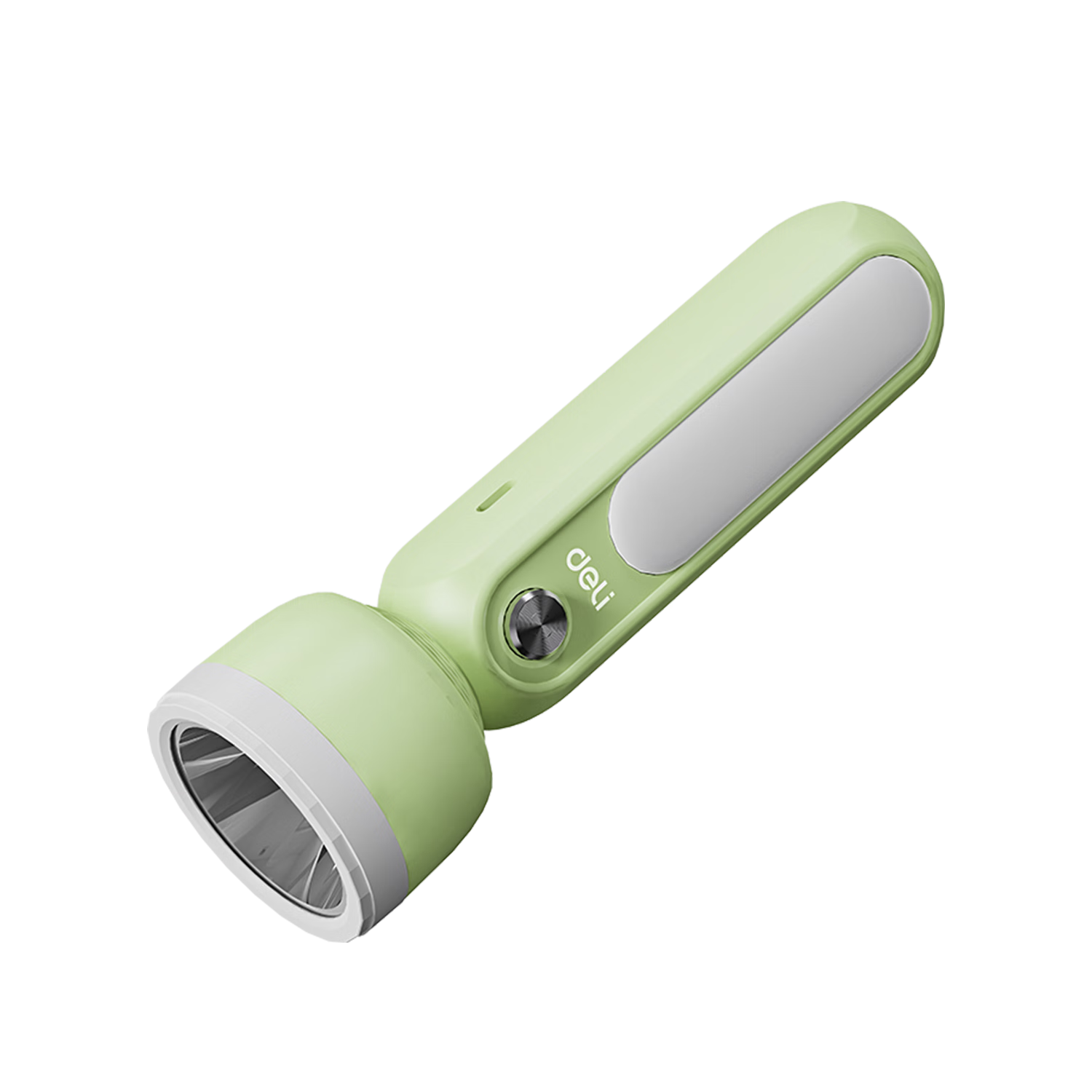 ���ڲ�����������deli������Ӧ���ֵ�ͲСҹ�������˫������Ķ�������ͣ��Ӧ��¶Ӫ��Я 17.4Ԫ