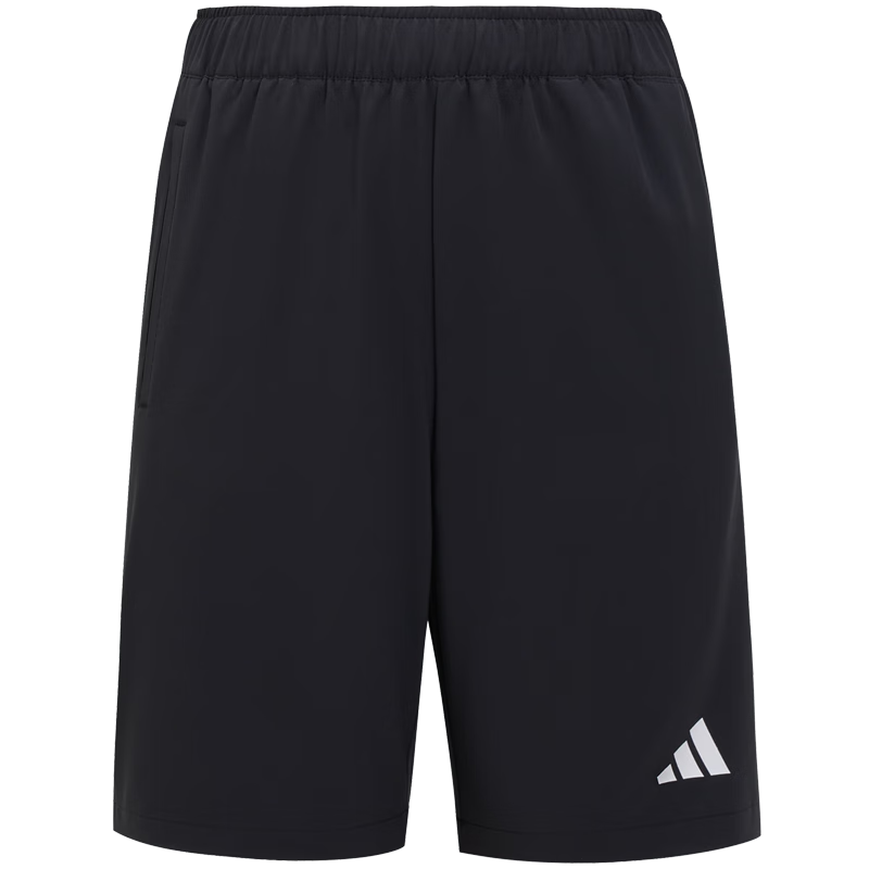 ڲϴ˹adidasͯװ25ļͯ֯̿ͯŮдͯٸˬ˶пKG313089Ԫ