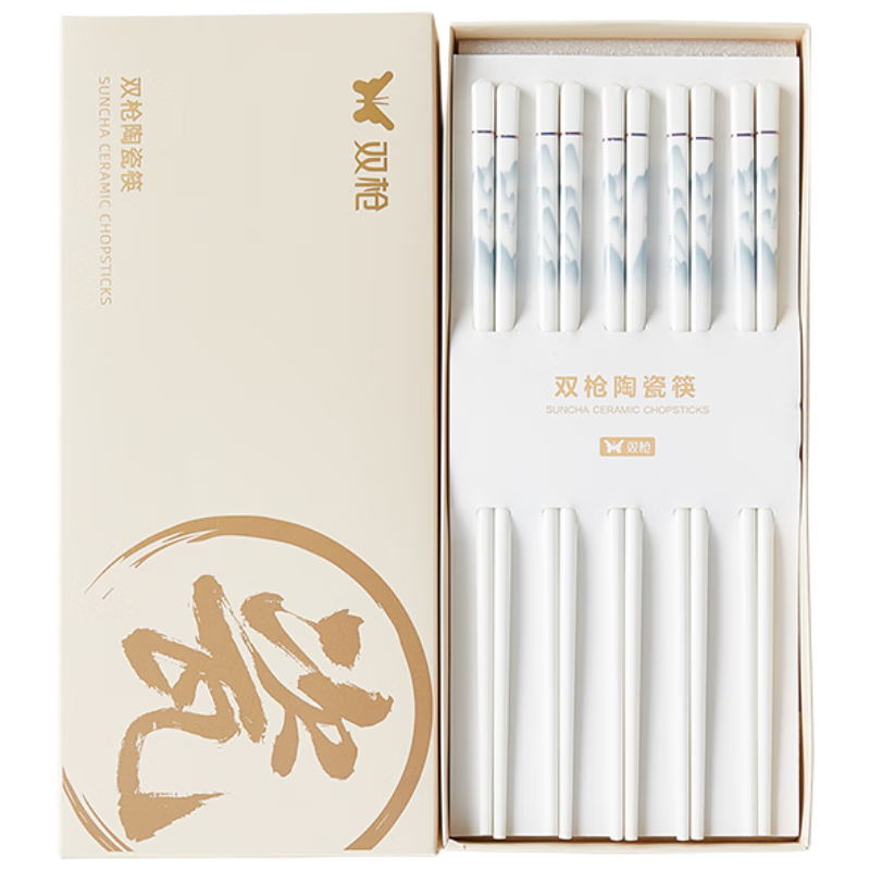 42.21Ԫ   ˫ǹմɿʳƷӴù ǧｭɽ10˫ ߵװ 35.91Ԫ()