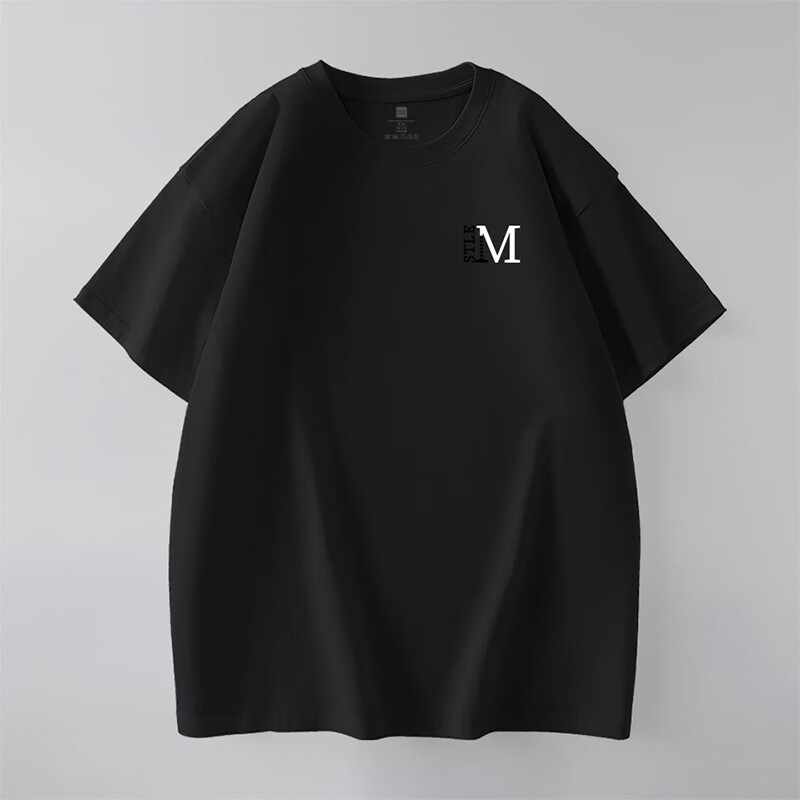 ��ά˹ ��װԲ��ӡ������T�� NX ��ɫ������*��3�� 16.99Ԫ/����3����50.96Ԫ��