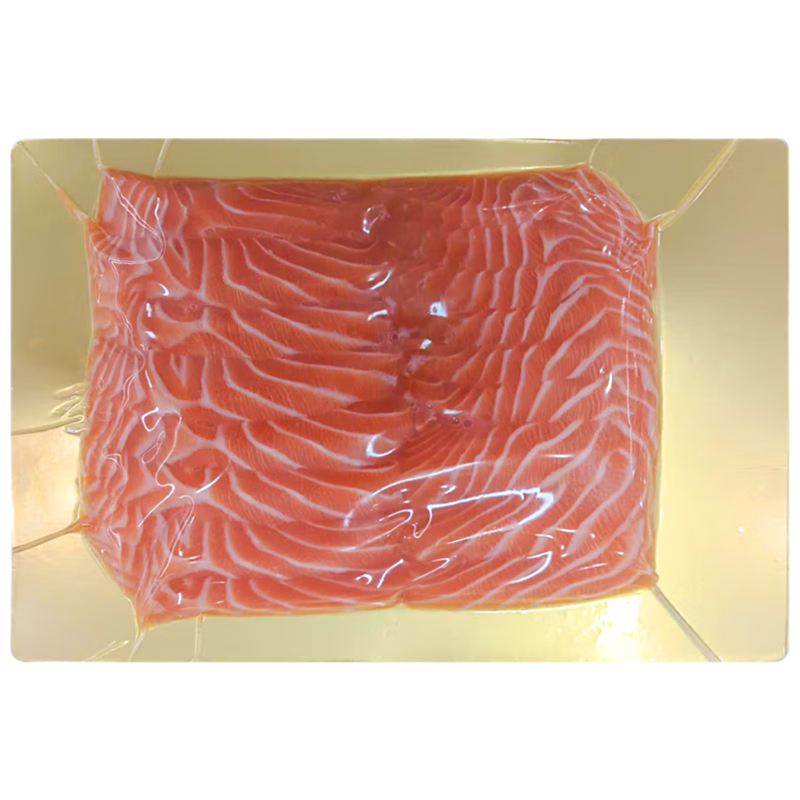 �ʾ��ɡ����ʡ�Ų���������������1�� ��ʳ���� �ͽ��� Դͷֱ�� ���� 116.9Ԫ