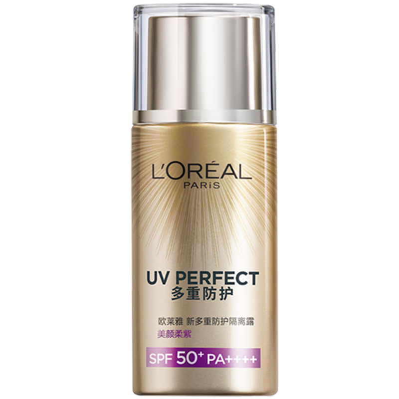 ŷ���� ��ɹ˪ 40ml