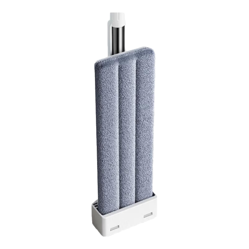 ���»� ������38cm�ϰ� 4�鲼 13.9Ԫ