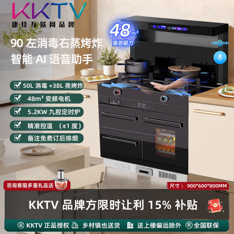 KKTVѻƷƣһñƵжʱǻ¯ͷɶ俾ը 90ը ǻʱ Ȼ