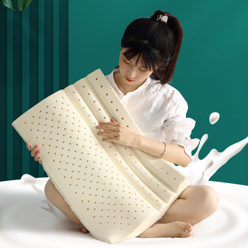 ˿ˮǼҷļ ͷ齺̩Ȼ齺 ̩̩Ȼ齺 ֻ 40cm60cm1cm/10cm55Ԫȯ