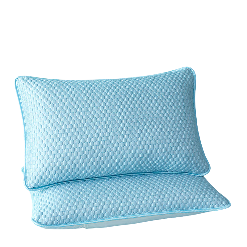 PLUS:ޱ һ   48*74cm 27.45Ԫ(ȯ)