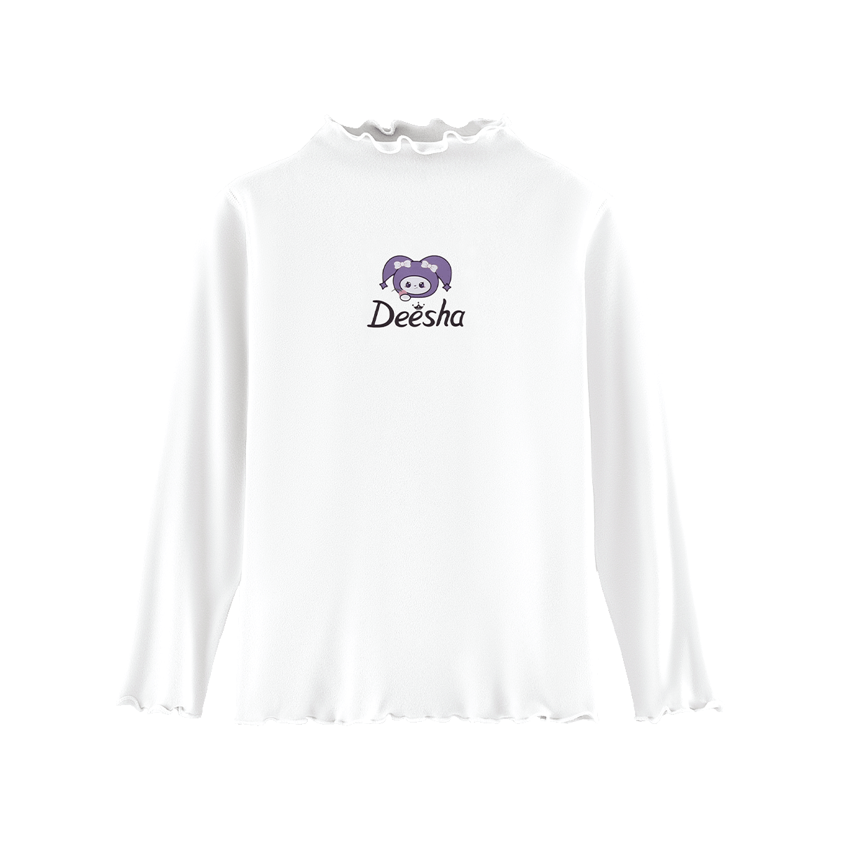 ���ڲ�������ɯ��ͯt��Ů��������������߰�����������¶�����ů�ڴ�У������ 29.88Ԫ