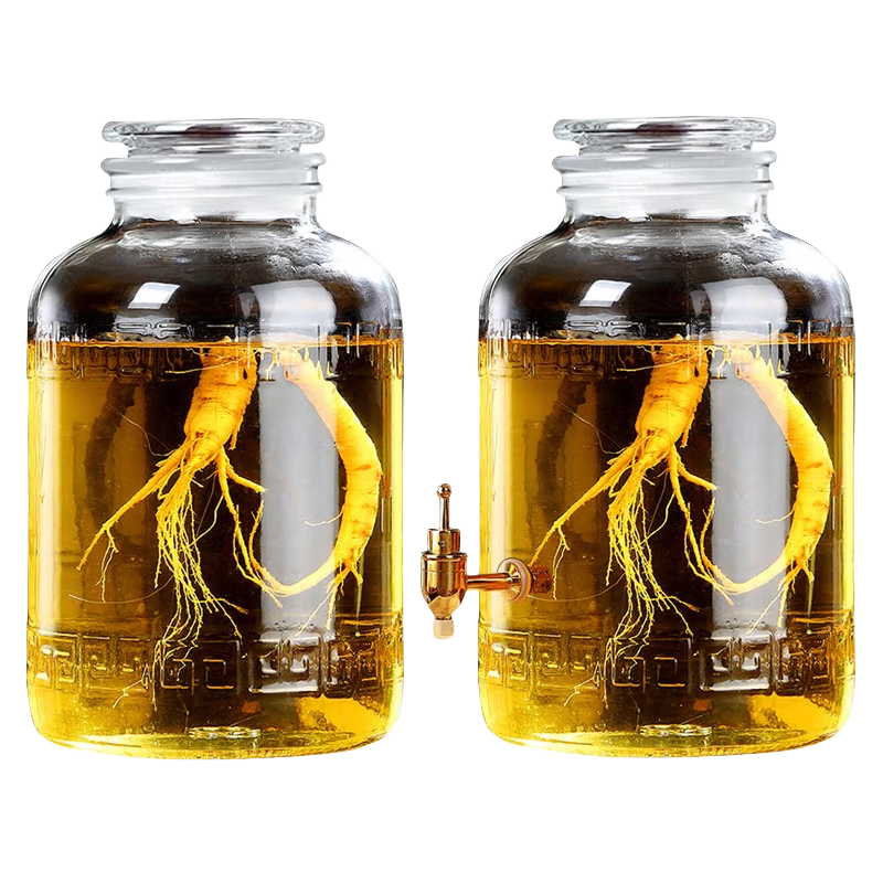 ּӺݾƿͷ5010203040ҩƿݾ̳Ƹ׾ 10ﲻͷӺ;