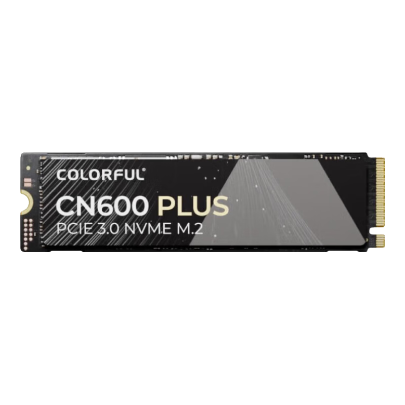 ߲ʺ CN600 512G SSD NVME M.2207.0Ԫ207Ԫ/