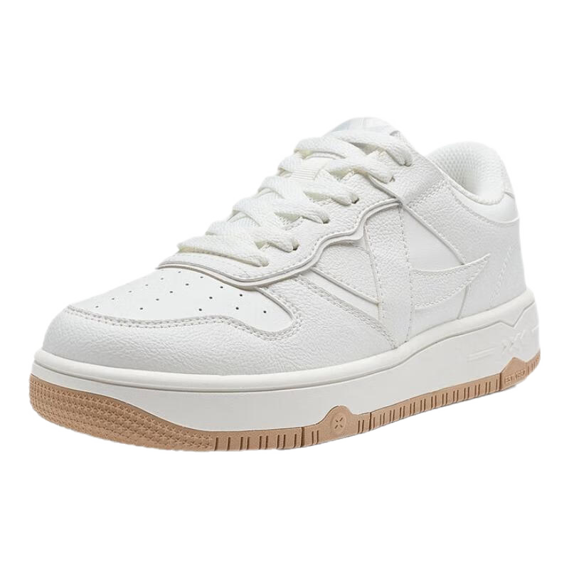 �ز���Ь���¿��˶����пվ�һ�Ű�Ь��ĥ�ٴ����°�Ьʱ��Ь�Ӻ�� ���ס�Ů�� 39