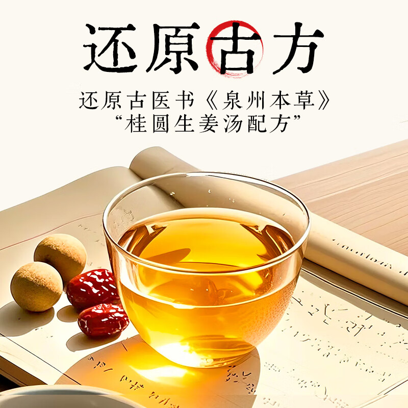 配图6