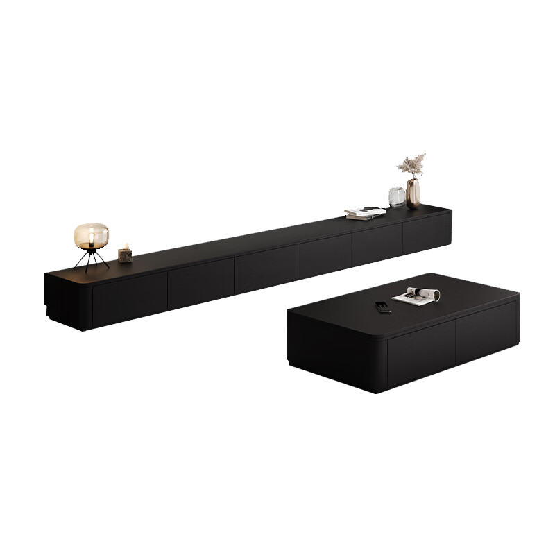 �����Ұ���ӹ���ز輸��Ͽ����ִ���ԼС���͸߼���ɫʵľ���ӻ��� ʵľ2.6���Ұ���ӹ񡾰���װ�� 1139Ԫ(������)