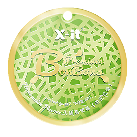 I'MINT ��¬�������� 15g VC�ݱ�����Ӳ�� xit ���¿�������� ���ܹ�ζ