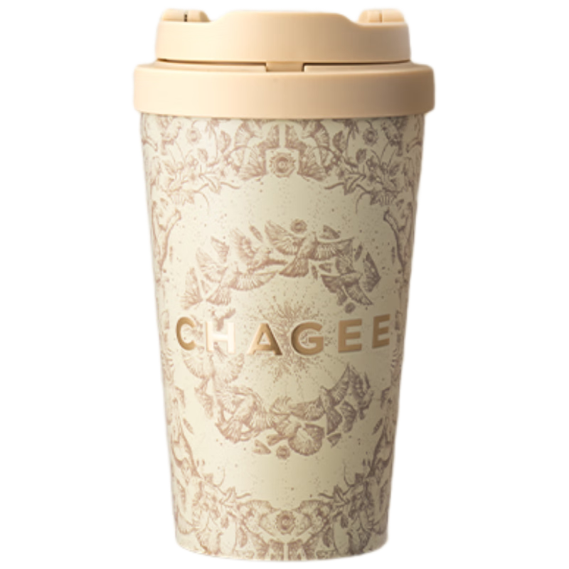 Plus��Ա�������輧 316L����ֱ��±� 400ml*3��