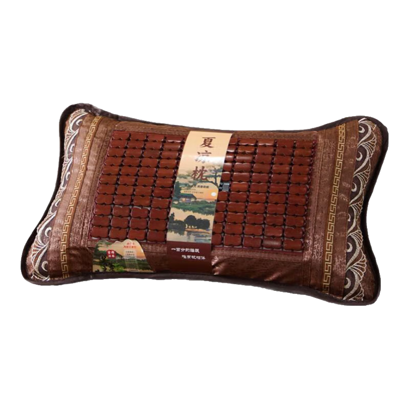 ɯ齫ͷͷʿרò˿ٳļϯͷ 齫-ɫʯ -ֻװ 35cm*55cm  49.9Ԫ