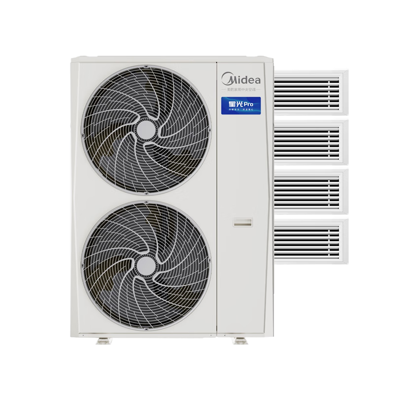 ���ģ�Midea������յ�һ���Ķ�����6ƥ�ǹ�PRO��������ʡ��������20%��25����Ʒ ˫��������һ������110~130�O