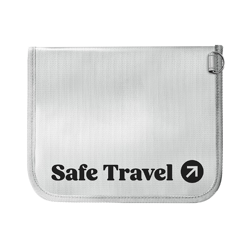 Ħ��ʿ��MOMAX���������ˮ�����ļ���ȫ����������߰�ȫ��ȼ������Ҫ֤�����������ܷ��͸����к�