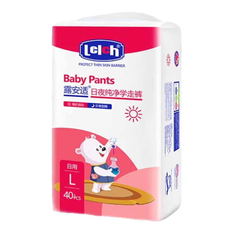 ¶ ֮ L  40Ƭ 149.71Ԫ(ȯ49.9Ԫ/)