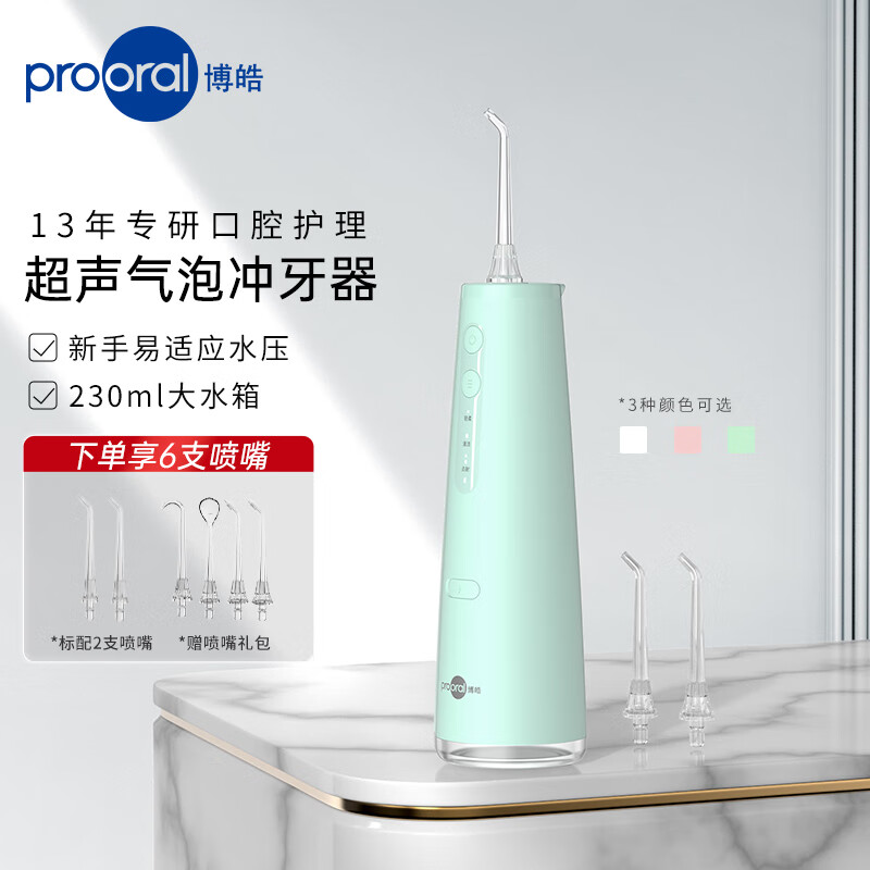 ��� ������