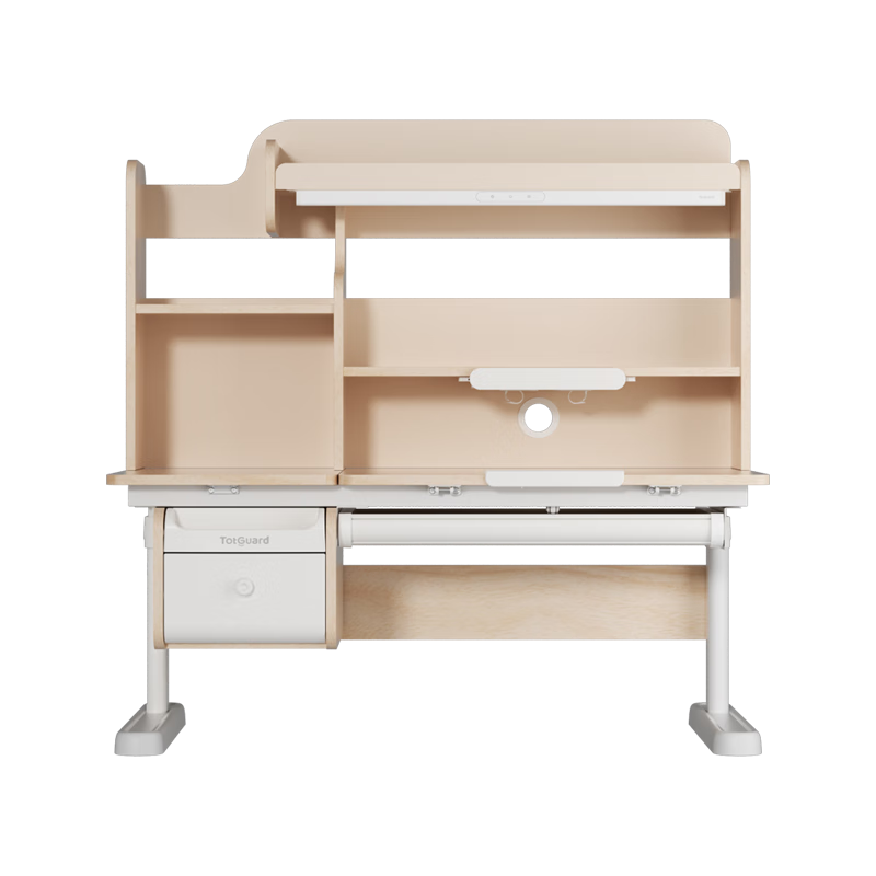 ͯTotguardͯѧϰװ ǳ1Pro120cm+CW21+80cm 2498.24Ԫ()