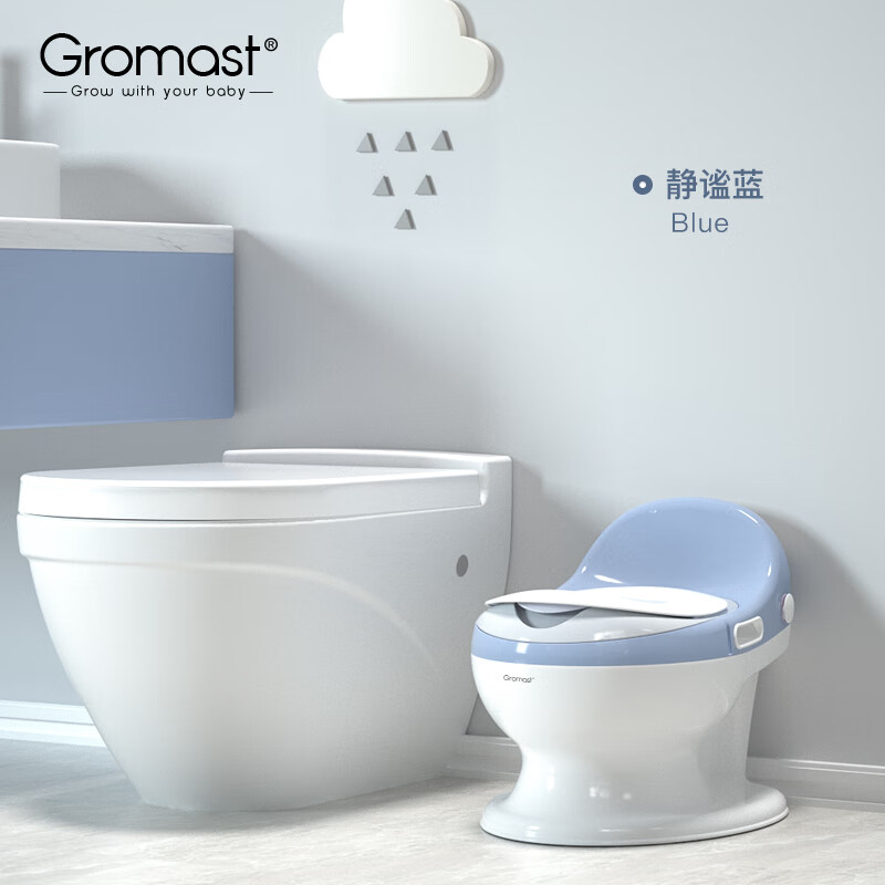 座便器价格走势图分析|座便器价格走势图