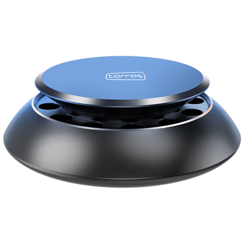 ���ڲ�����ͼ��˹��TORRAS��������޹������ˮ��ճ��ڰڼ�������ʽ��ˮ����ζ�������¼�