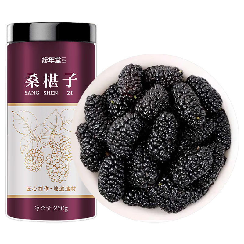 ���ڲ�����������ɣ�ظɹ�250�˾�ѡ��ɣ�ظɲ����ʼ�ʳɣ���ɿ���ˮ�ݾ������� 17.78Ԫ(������)