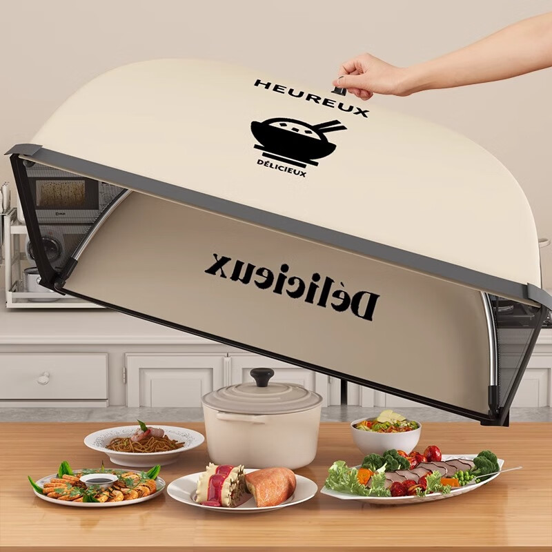 ���ڣ�YOUQIN���������Ӳ��ֿ��۵�����Ӭ���ּ�����ʣ��ʣ��ʳ������ǲ��� ���ͺ�-���Ρ��ɷ�6-8�̲ˡ�28.51Ԫ(������)