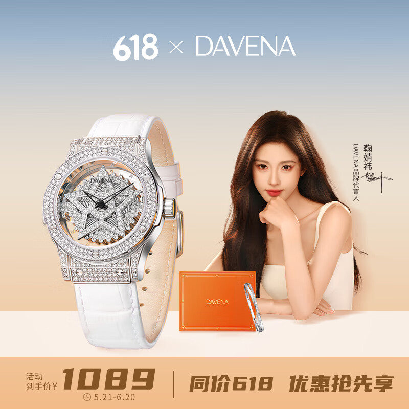 ������ Ůʿ�ֱ� ��ɫ����ɫ����