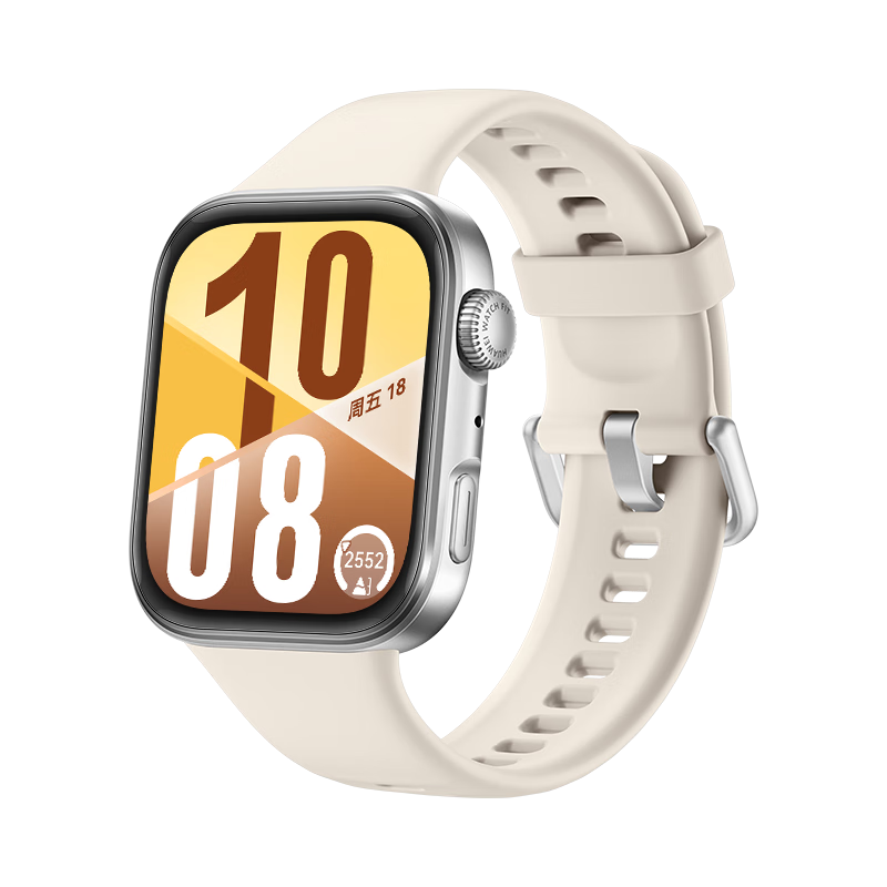 ��Ϊ WATCH FIT 4 �����ֱ� �ö��׷��𽺱��� 636.65Ԫ