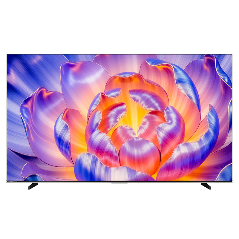 Hisense/���� E3NH Pro 75Ӣ�� ���� 75E3NH-PRO  3059.15Ԫ(������)