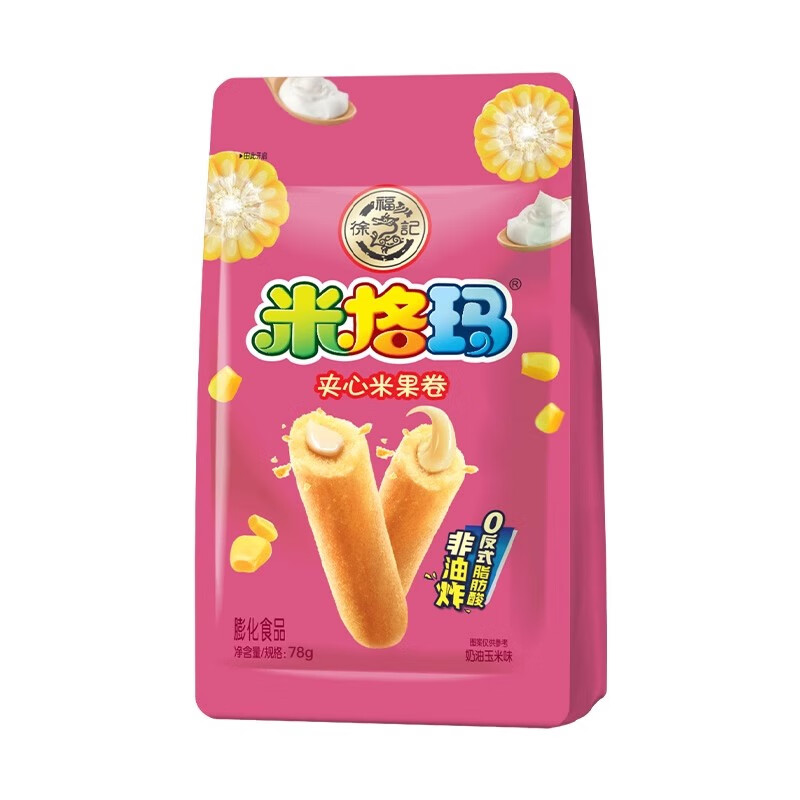 �츣�� ���׾������׹��� 78g*1��