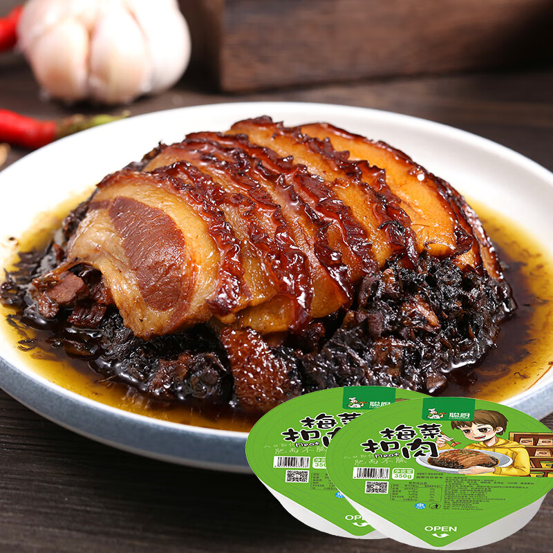 肉禽菜肴历史价格走势|肉禽菜肴价格比较