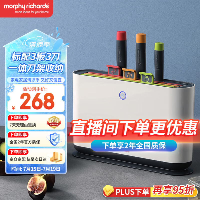 Ħ�� ������������� MR1000