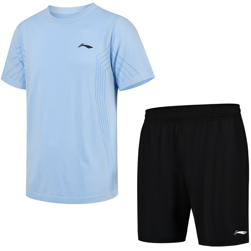 LI-NINGƹëҶӱ˶ٸװŮװ L  159Ԫ