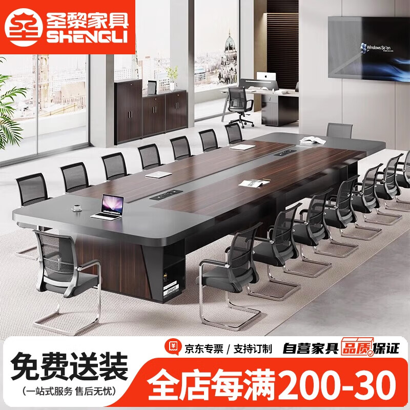 ʥǢ̸Ͱ칫ѵԼִ140Ԫ