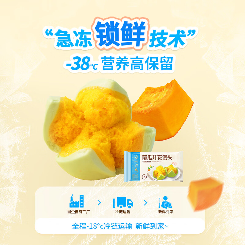 配图9