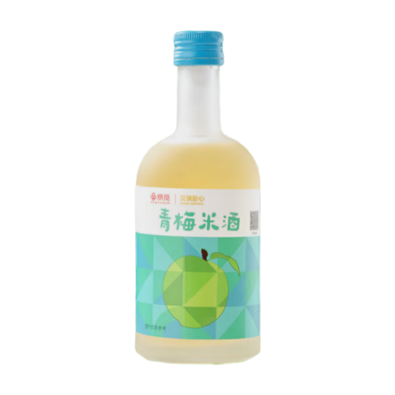 ���١�����������÷�׾�345ml��ƿ ΢�� ����ֵ �ͶȾ� 28Ԫ