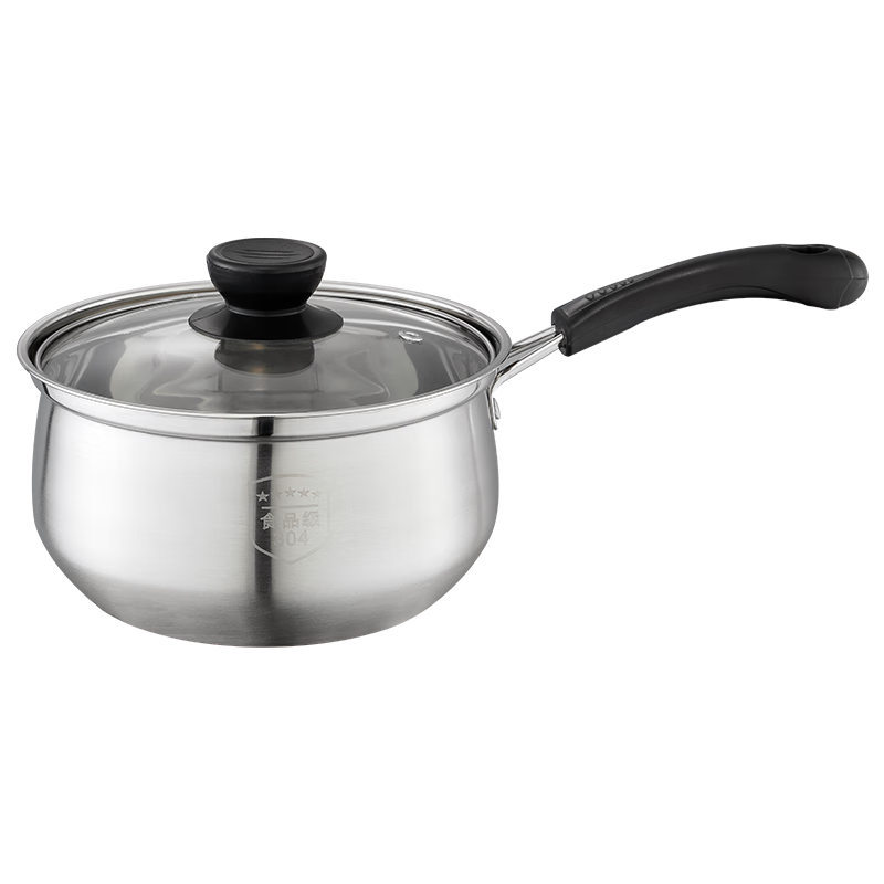 ƹ̣KEGOO304С̹18cm ʳƷӤʳ  KG122