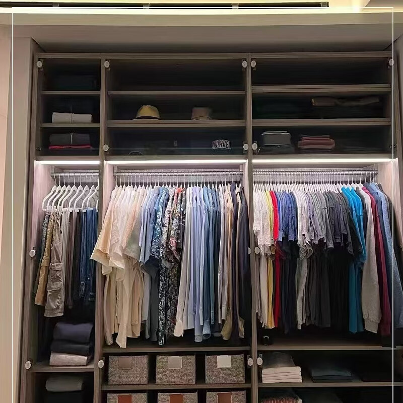 北京专业收纳 收纳整理上门服务 收纳师 别墅 全屋整理衣橱 空间规划 日式搬家打包拆装复原整理一条龙 专业收纳整理2小时