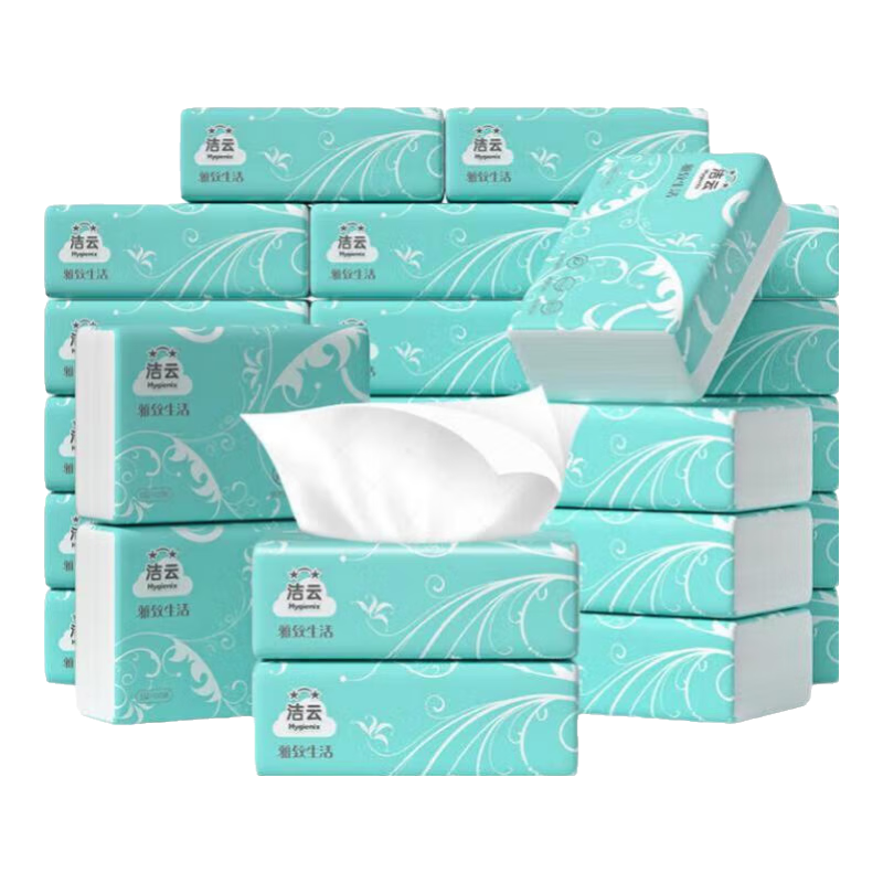 ׵hygienix/ 100 ֽ 3 27